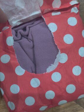 SNAG tights size G plus size new